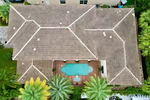 9183 Nugent Trail, West Palm Beach, FL 33411 - Photo 69