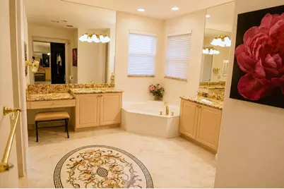 9183 Nugent Trail, West Palm Beach, FL 33411 - Photo 53