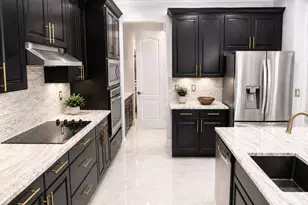 9183 Nugent Trail, West Palm Beach, FL 33411 - Photo 17