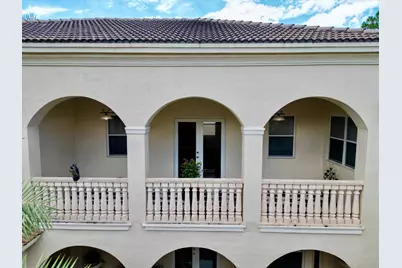 9183 Nugent Trail, West Palm Beach, FL 33411 - Photo 39