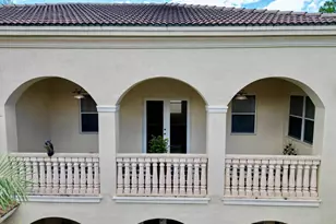 9183 Nugent Trail, West Palm Beach, FL 33411 - Photo 39