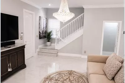 9183 Nugent Trail, West Palm Beach, FL 33411 - Photo 31