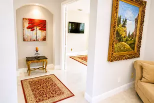 9183 Nugent Trail, West Palm Beach, FL 33411 - Photo 51