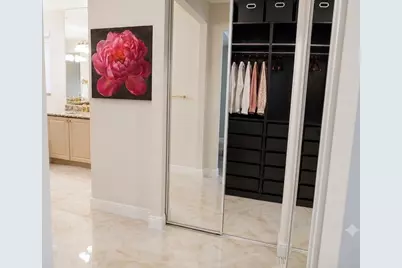 9183 Nugent Trail, West Palm Beach, FL 33411 - Photo 55