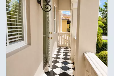 9183 Nugent Trail, West Palm Beach, FL 33411 - Photo 43