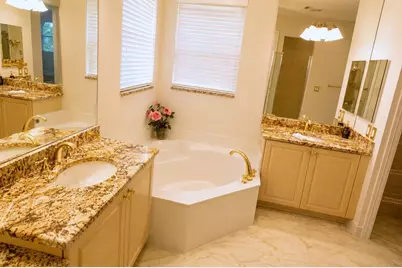 9183 Nugent Trail, West Palm Beach, FL 33411 - Photo 55