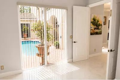 9183 Nugent Trail, West Palm Beach, FL 33411 - Photo 21