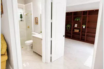 9183 Nugent Trail, West Palm Beach, FL 33411 - Photo 19