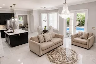 9183 Nugent Trail, West Palm Beach, FL 33411 - Photo 21