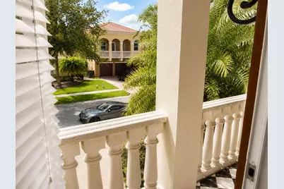 9183 Nugent Trail, West Palm Beach, FL 33411 - Photo 43