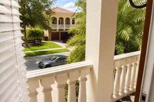 9183 Nugent Trail, West Palm Beach, FL 33411 - Photo 43