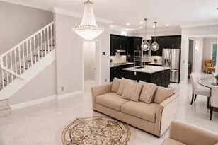 9183 Nugent Trail, West Palm Beach, FL 33411 - Photo 19