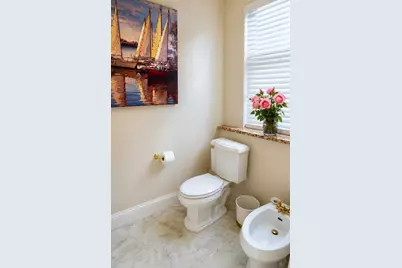 9183 Nugent Trail, West Palm Beach, FL 33411 - Photo 59