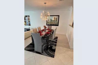 12394 Westhampton Circle, Wellington, FL 33414 - Photo 25