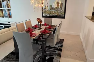 12394 Westhampton Cir, Wellington, FL 33414 - Photo 25