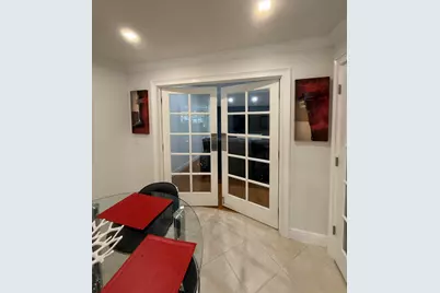 12394 Westhampton Circle, Wellington, FL 33414 - Photo 33