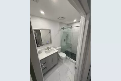 12394 Westhampton Circle, Wellington, FL 33414 - Photo 55
