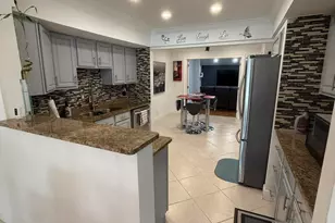 12394 Westhampton Cir, Wellington, FL 33414 - Photo 29