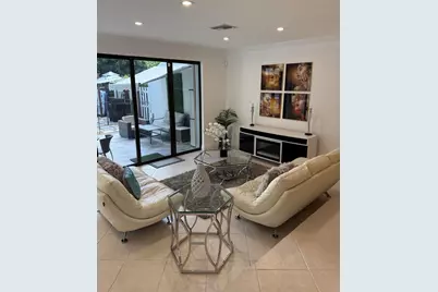 12394 Westhampton Circle, Wellington, FL 33414 - Photo 17