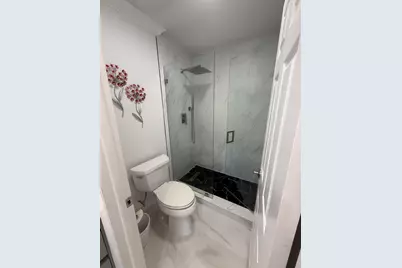 12394 Westhampton Circle, Wellington, FL 33414 - Photo 39