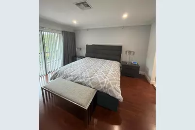 12394 Westhampton Circle, Wellington, FL 33414 - Photo 37
