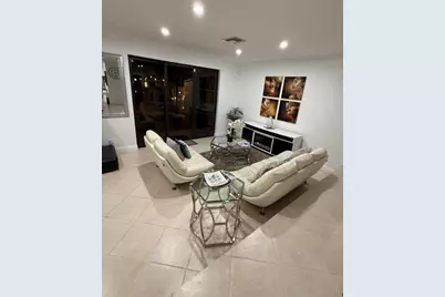 12394 Westhampton Circle, Wellington, FL 33414 - Photo 21