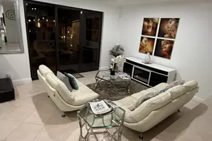 12394 Westhampton Cir, Wellington, FL 33414 - Photo 21
