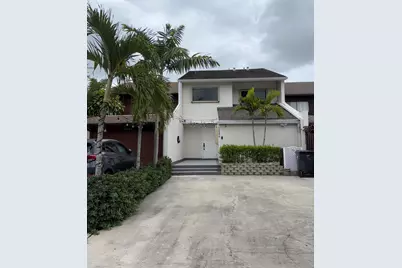 12394 Westhampton Circle, Wellington, FL 33414 - Photo 5