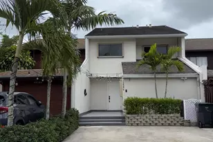 12394 Westhampton Cir, Wellington, FL 33414 - Photo 5