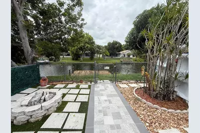 12394 Westhampton Circle, Wellington, FL 33414 - Photo 63