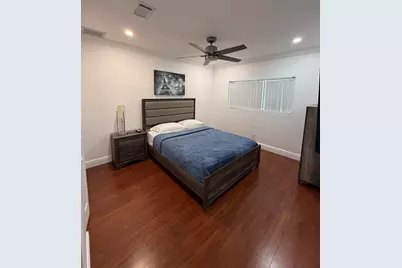 12394 Westhampton Circle, Wellington, FL 33414 - Photo 49