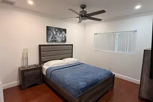 12394 Westhampton Cir, Wellington, FL 33414 - Photo 49