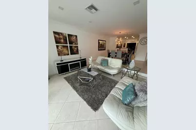 12394 Westhampton Circle, Wellington, FL 33414 - Photo 19