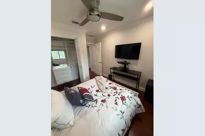 12394 Westhampton Circle, Wellington, FL 33414 - Photo 57