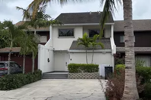 12394 Westhampton Cir, Wellington, FL 33414 - Photo 1