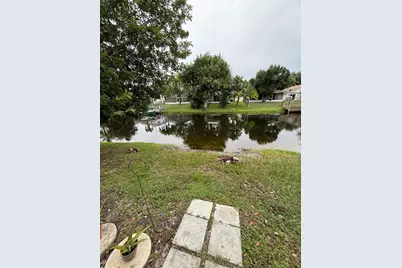 12394 Westhampton Circle, Wellington, FL 33414 - Photo 71