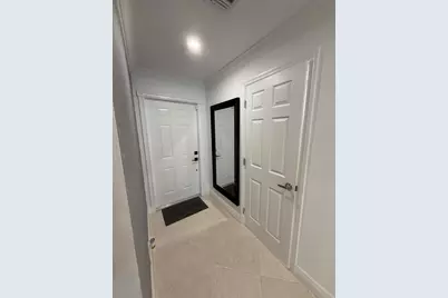 12394 Westhampton Circle, Wellington, FL 33414 - Photo 11