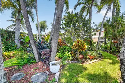 7285 Burgess Drive, Lake Worth, FL 33467 - Photo 23