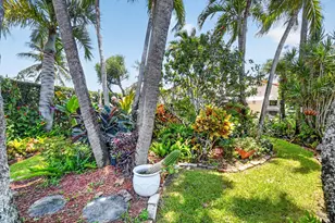 7285 Burgess Dr, Lake Worth, FL 33467 - Photo 23