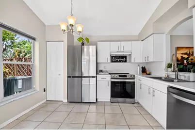 7285 Burgess Drive, Lake Worth, FL 33467 - Photo 7
