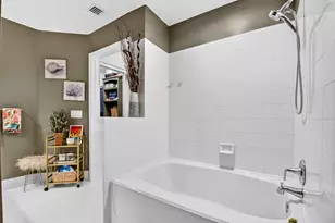 7285 Burgess Dr, Lake Worth, FL 33467 - Photo 37