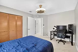 7285 Burgess Dr, Lake Worth, FL 33467 - Photo 39