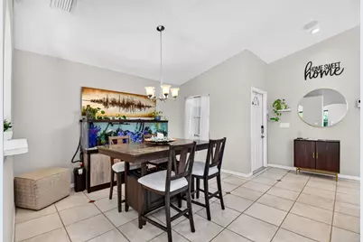 7285 Burgess Drive, Lake Worth, FL 33467 - Photo 17