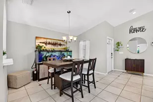 7285 Burgess Dr, Lake Worth, FL 33467 - Photo 17