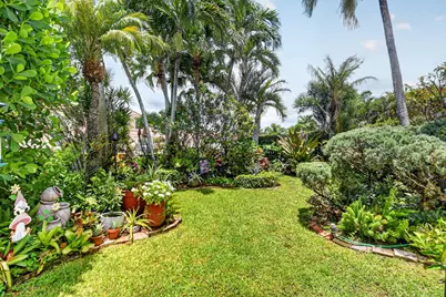 7285 Burgess Drive, Lake Worth, FL 33467 - Photo 21