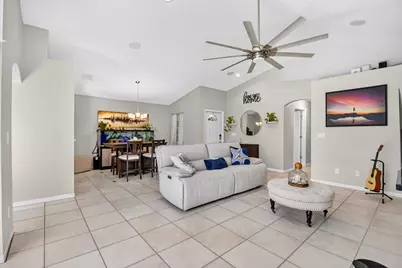 7285 Burgess Drive, Lake Worth, FL 33467 - Photo 27