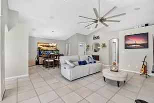 7285 Burgess Dr, Lake Worth, FL 33467 - Photo 27