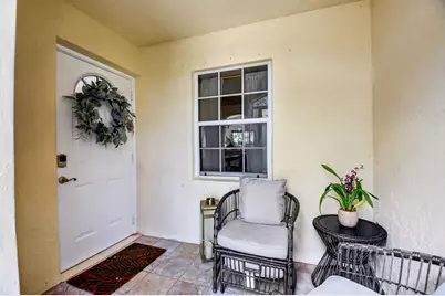 7285 Burgess Drive, Lake Worth, FL 33467 - Photo 5