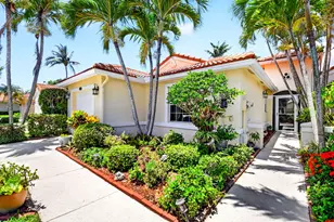7285 Burgess Dr, Lake Worth, FL 33467 - Photo 1
