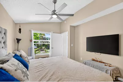 7285 Burgess Drive, Lake Worth, FL 33467 - Photo 33